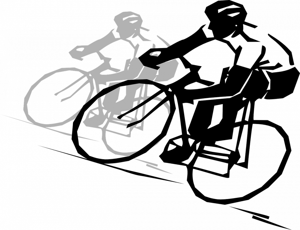FTP cykling: En guide til dit træningspotentiale