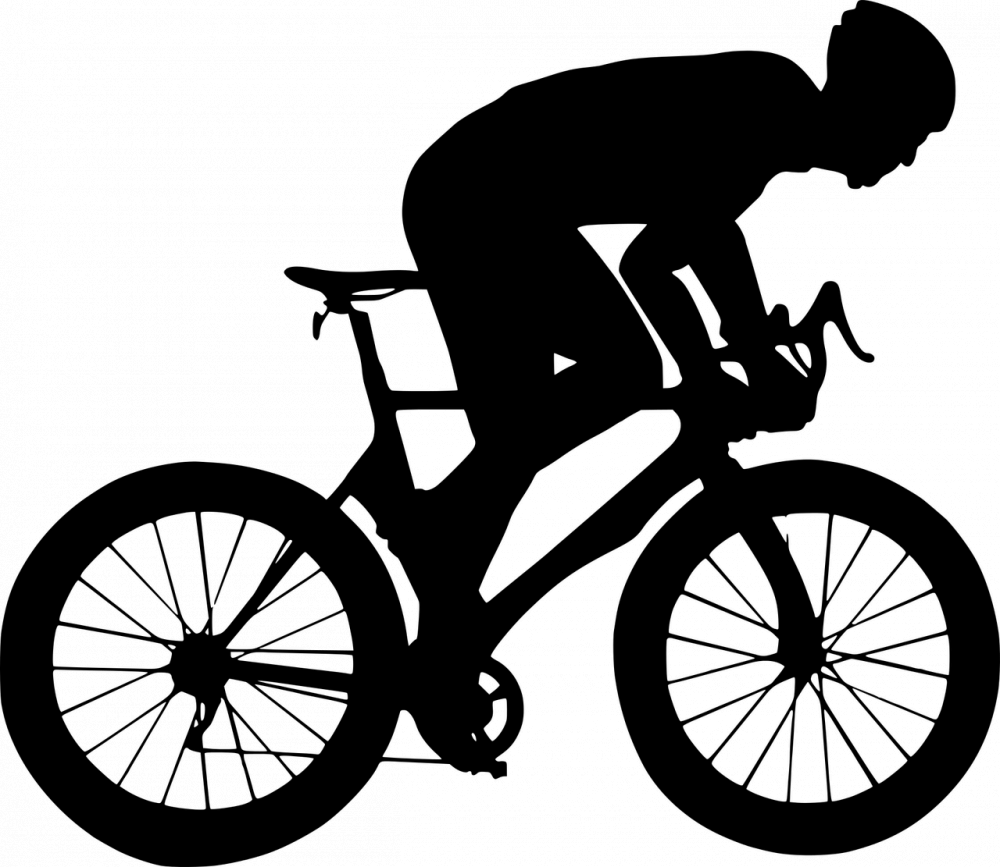Kalorier cykling: En dybdegående vejledning til kalorieforbrænding på cyklen