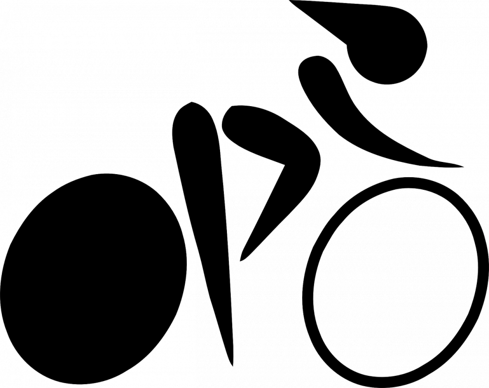 Kalorieforbrænding Cykling: En Effektiv Træningsform for Sunde Resultater