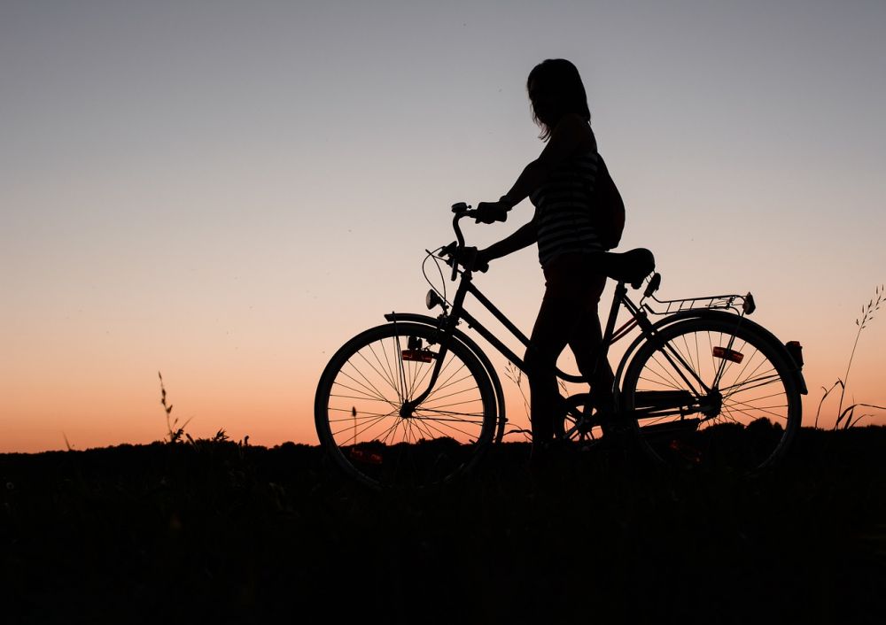 Træningsprogram cykling: Optimer din præstation og nydelsen