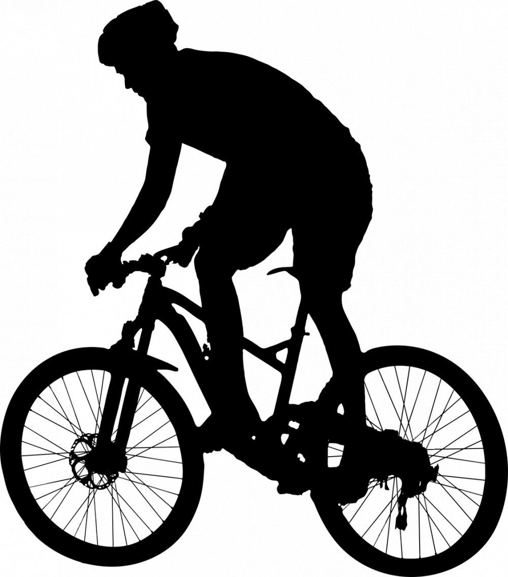 Siddesår cykling: Alt hvad du bør vide for en behagelig cykeloplevelse