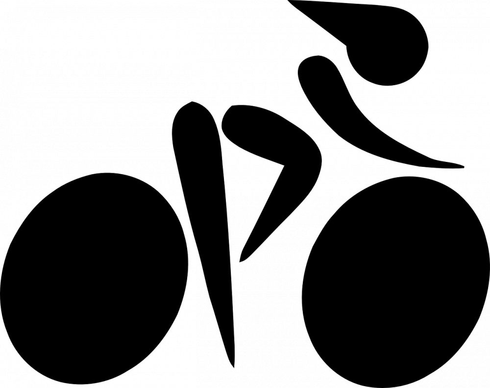 Cykelsport: En komplet guide til en dynamisk sport