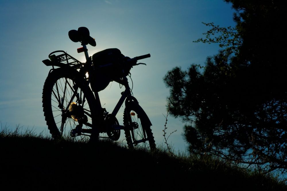 Cykling Træning: En Dybdegående Guide til Sports- og Fritidsentusiaster